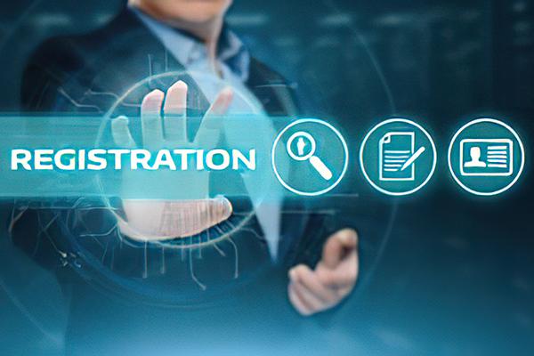 Создать аккаунт